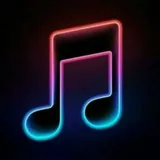 Musiqa Izlovchi Bot
