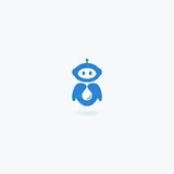 Refather Bot