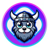 SokoInu