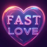 Fast Love | dating and communication