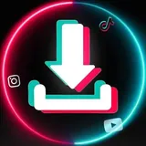 🔥Пинтереста Ютуба ТикТока из видео