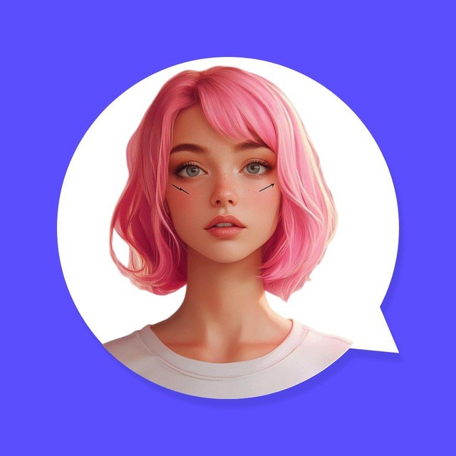 Rolet AI Moderator icon