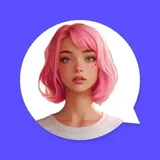 Rolet AI Moderator