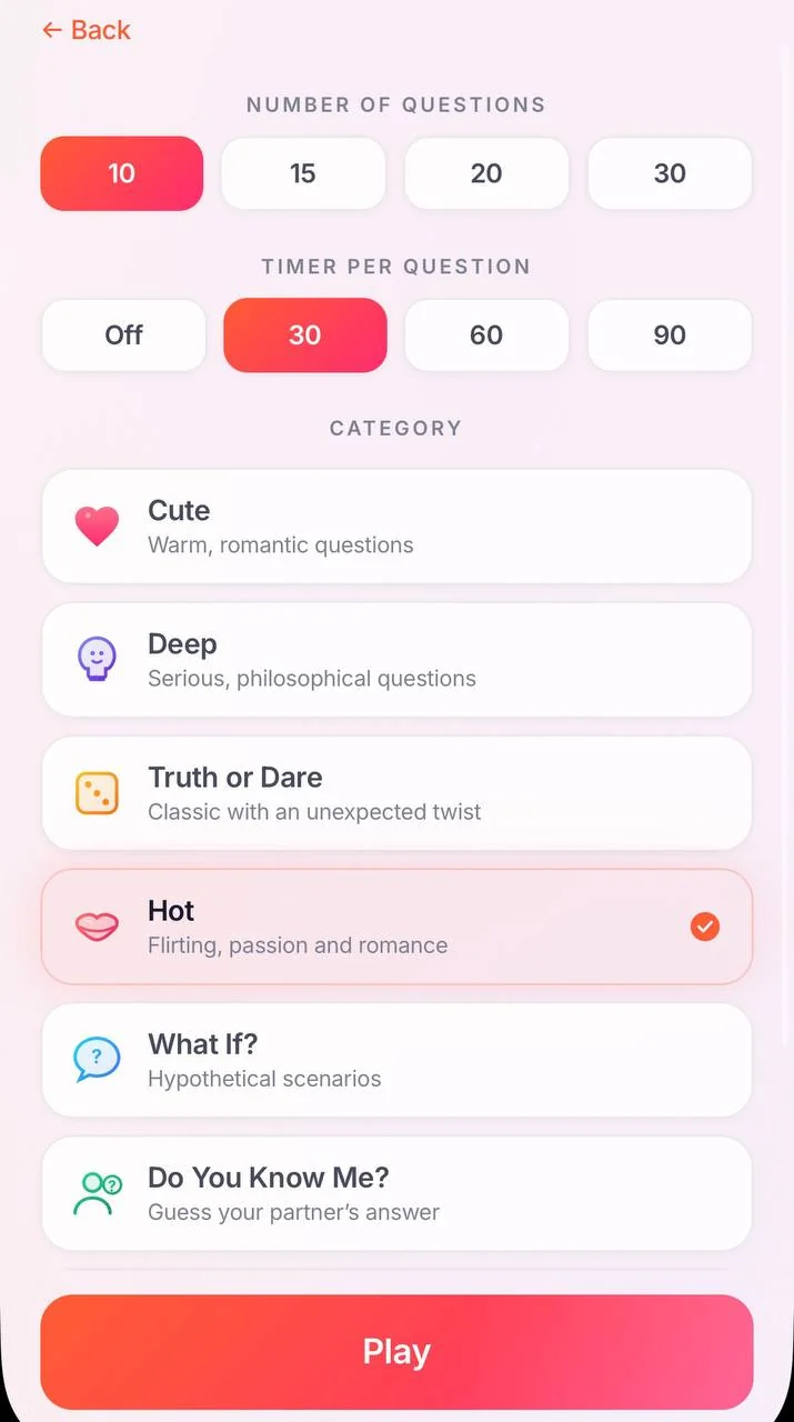 Flamy — Preview 2