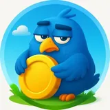 Bird's Empire
