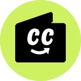 Cwallet