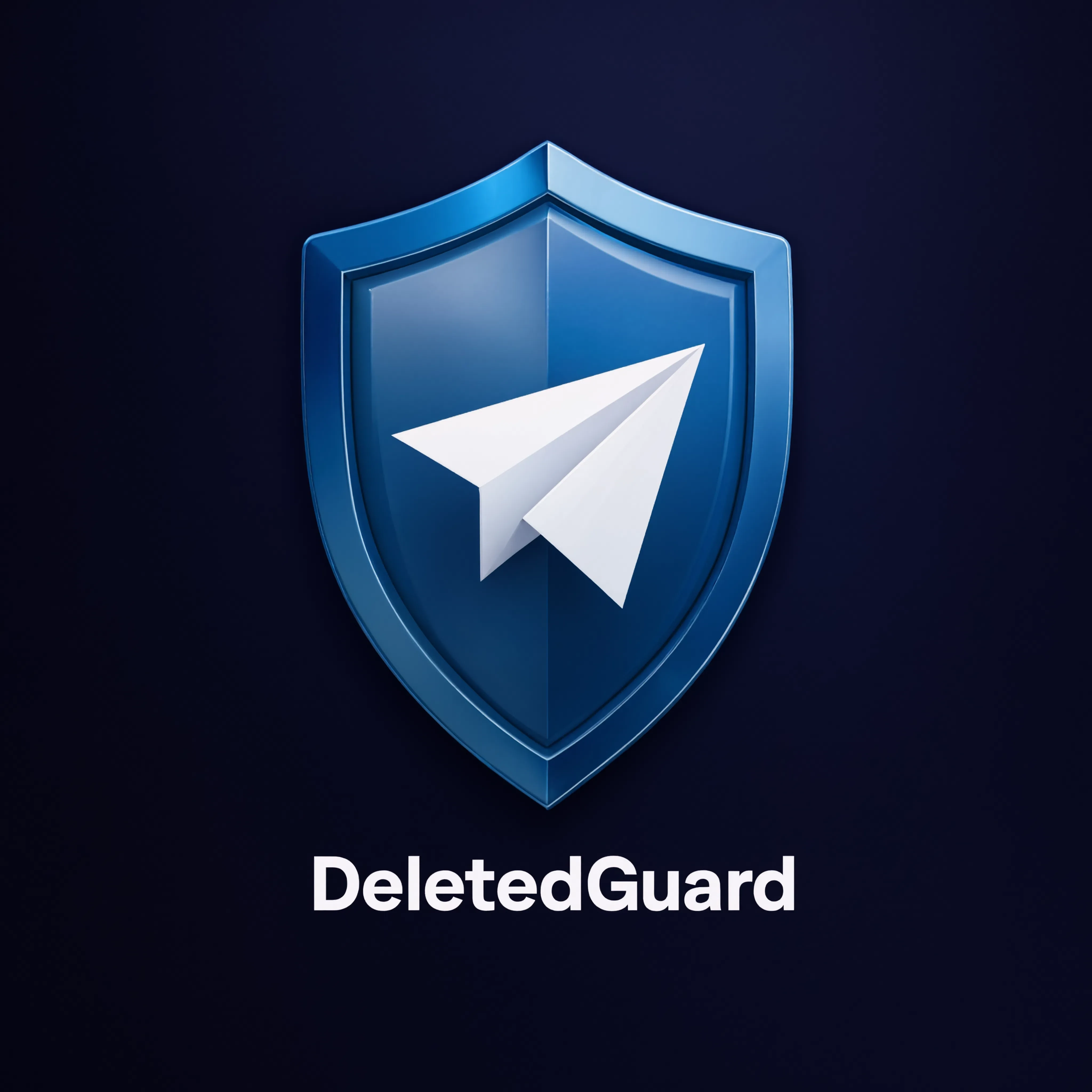 Deleted Guard