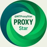 پروکسی | Proxy
