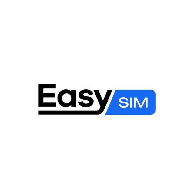 Easy SIM icon
