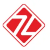 GTSupport