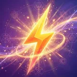 Internal Power