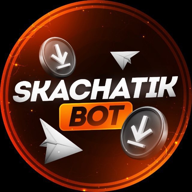 Download videos from YouTube and Instagram icon