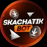 Download videos from YouTube and Instagram