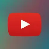YOU TUBE MUSIC