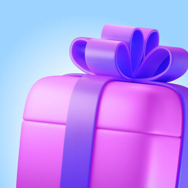 Svoyi Plusy Bot icon