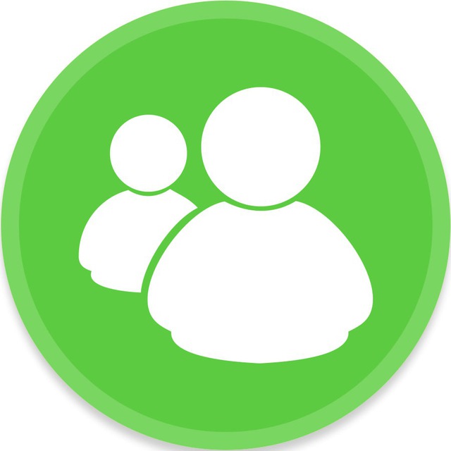 Friendship Check | New Test icon