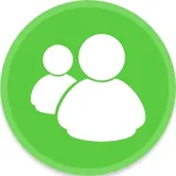Test d’amitié | Nouveau test