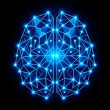 Threads Neuro