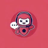 ChatGPT - الذكاء الأصطناعي