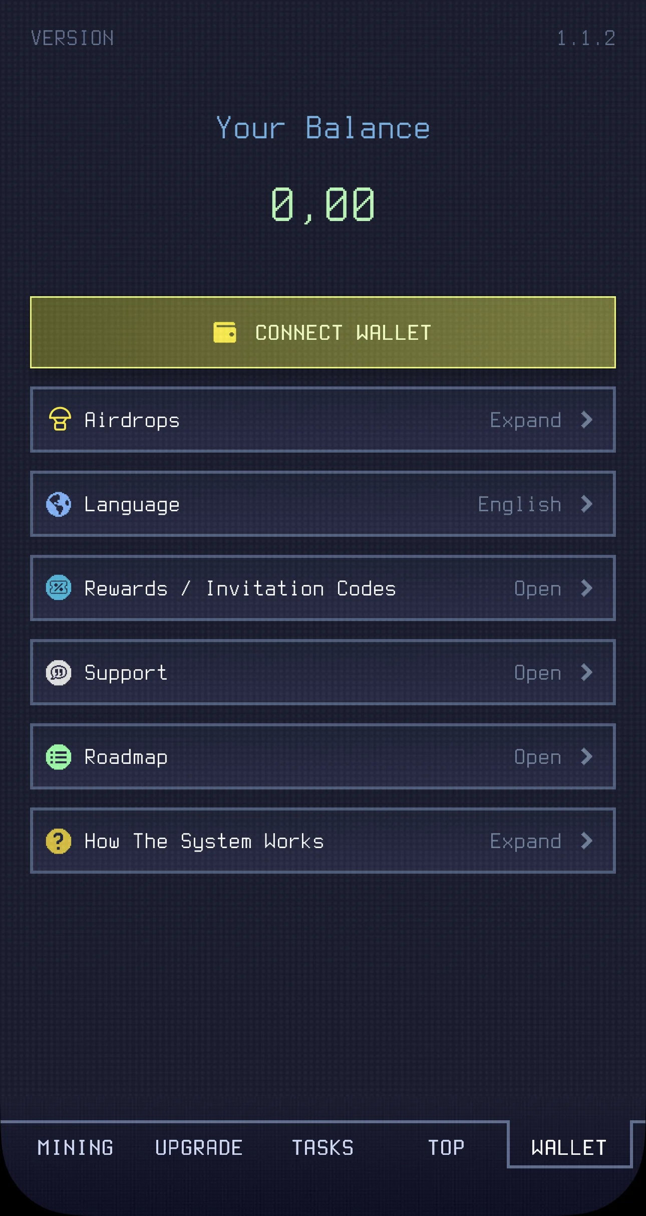 #signalhash — Перегляд 5