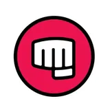BOUT