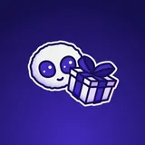 Gift Satellite