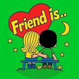 Friendship Gum - New Quiz