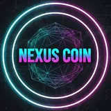 Nexus Coin