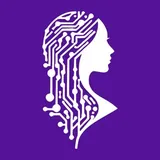 FaalHoosh | فالهوش