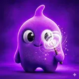 LaviPic AI