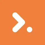 SubTracker