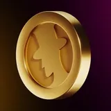 JackToken