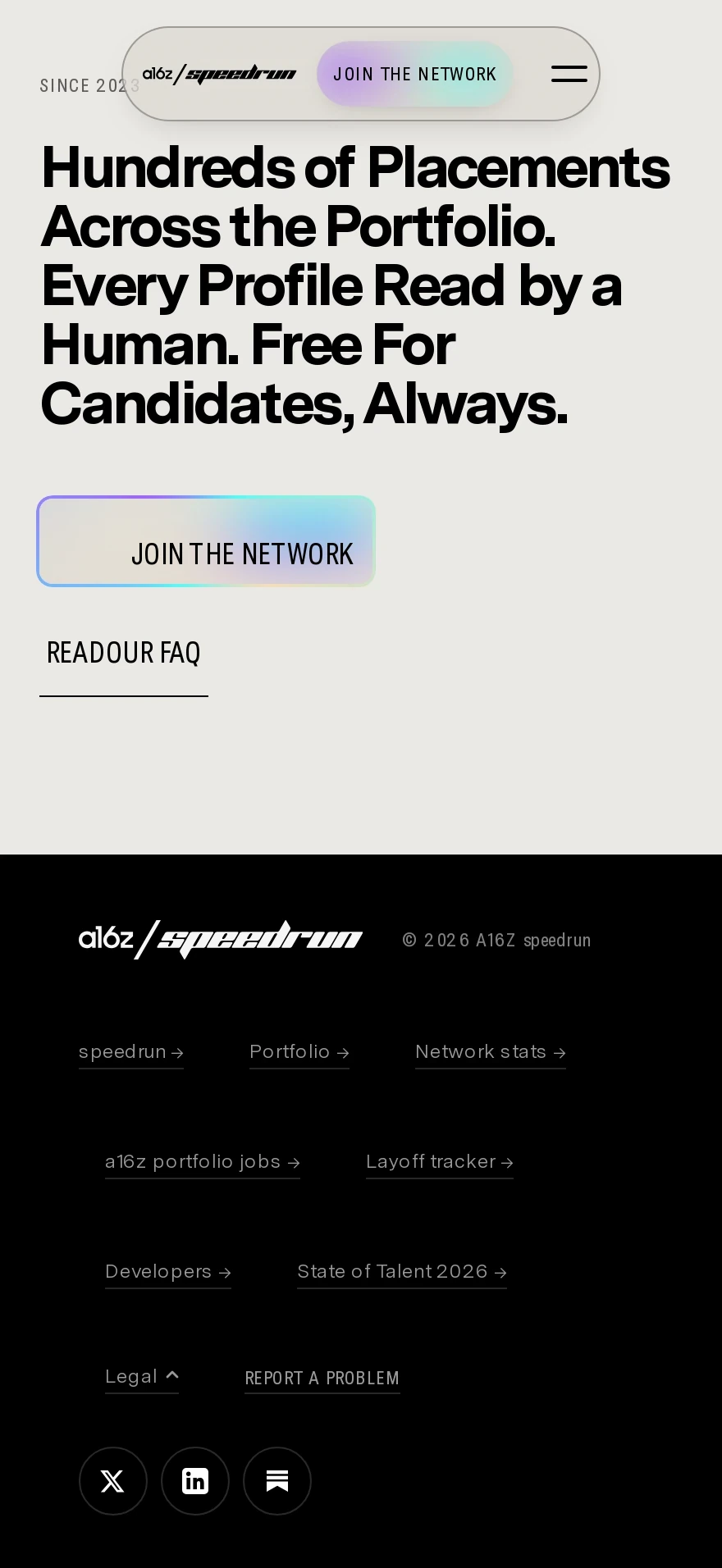 com.speedrun-talent-network/mcp — Preview 3