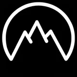 Vainakh VPN