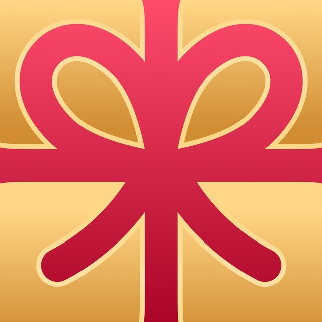 Gift Fest icon