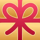 Gift Fest