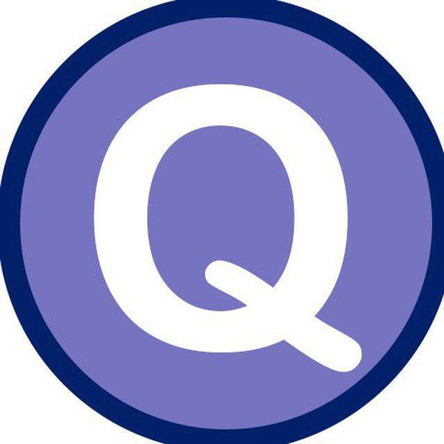 Open Quiz Bot icon