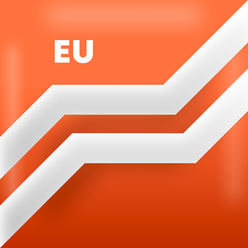 Libertex: Trade CFDs Online (EU) icon