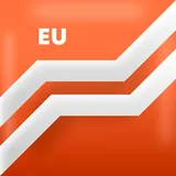 Libertex: Trade CFDs Online (EU)