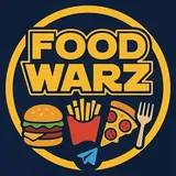 foodwarz
