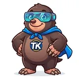 TurboKrot