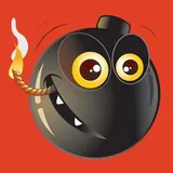 🌛 بازی مینروب 2