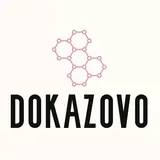 Dokazovo