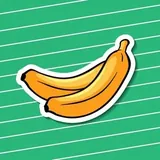 BananaList - AI Grocery List