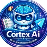 CortexAI