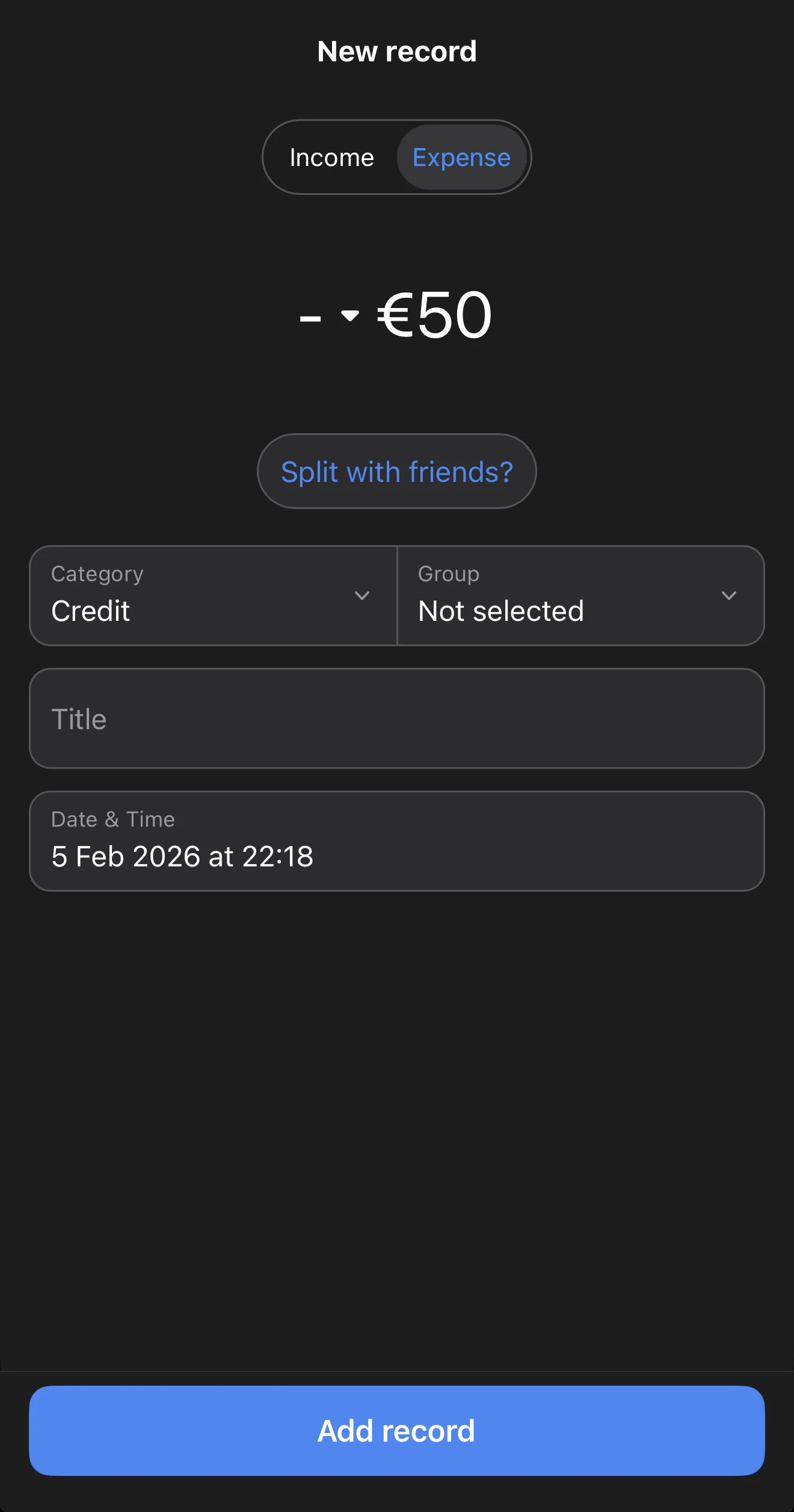 OWERLY — Preview 2