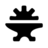 ai.fluxink/fci-mcp