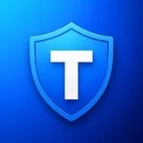 TOPAL VPN