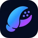OpenClaw