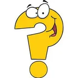 Riddles
